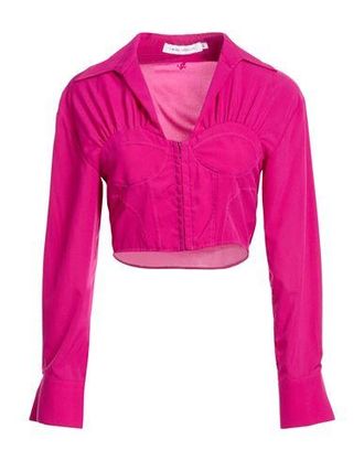 Simona Corsellini TOPWEAR - Shirts on YOOX.COM