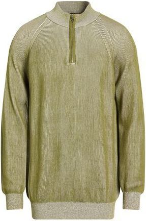 Moorer STRICKWAREN - Pullover auf YOOX.COM