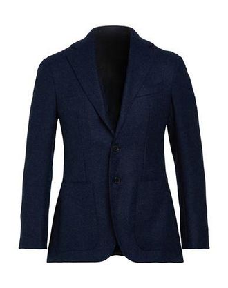 Caruso SUITS and CO-ORDS - Blazers on YOOX.COM