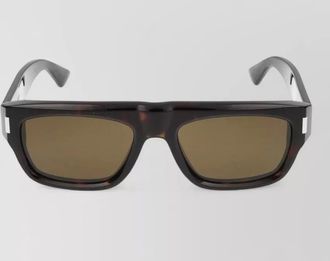 Saint Laurent square-frame sunglasses