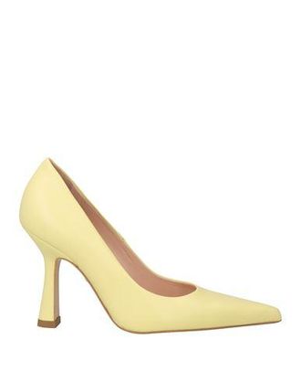 Liu Jo FOOTWEAR - Pumps sur YOOX.COM