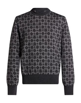 Givenchy KNITWEAR - Jumpers on YOOX.COM