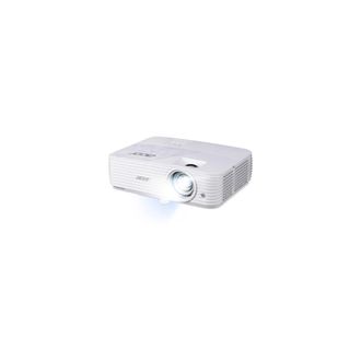 OEM Acer Home Hl6820gtv 4000 L&uacute;menes Ansi Dlp Uhd 4k (3840x2160) 3d Blanco