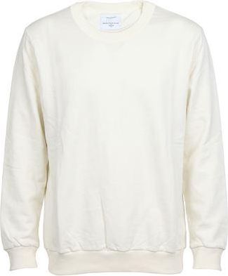 Crossley TOPWEAR - Sweatshirts sur YOOX.COM