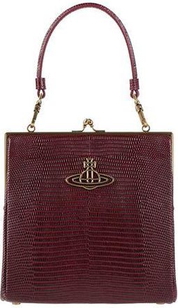 Vivienne Westwood BAGS - Handbags on YOOX.COM