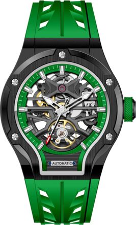 Invicta S1 Rally Mens Watch