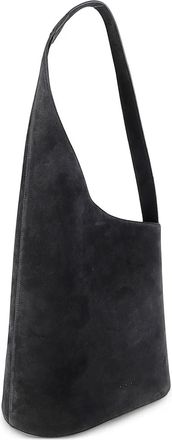 Aesther Ekme Borsa tote Lune - Nero