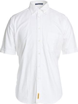 B.D. Baggies TOPWEAR - Camicie su YOOX.COM
