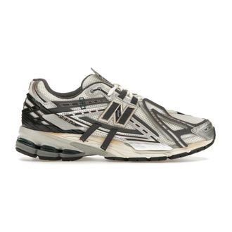 New Balance Sneakers, female, Multicolor, 6 1/2 UK, 1906A Tech Explosion