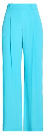 Maliparmi BOTTOMWEAR - Pantaloni su YOOX.COM