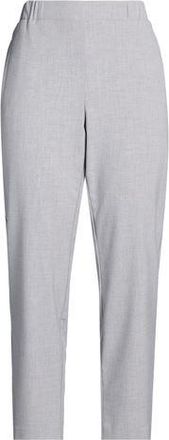 ottod'Ame HOSEN & R&Ouml;CKE - Hosen auf YOOX.COM