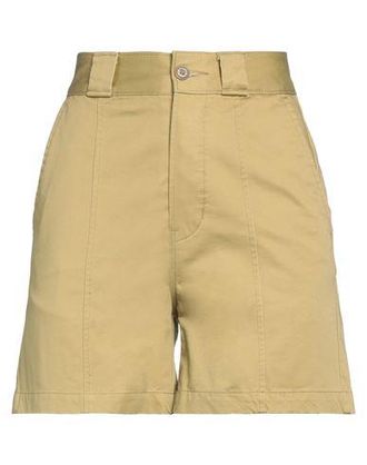 Dickies BOTTOMWEAR - Shorts & Bermuda Shorts sur YOOX.COM