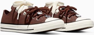 Converse Sneakers CHUCK TAYLOR ALL STAR OX PORTABLE HEIRLOOM