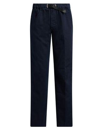 White Sand BOTTOMWEAR - Pantaloni su YOOX.COM