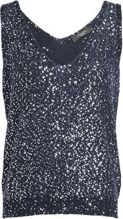 Max Mara CAMISETAS Y TOPS - Tops en YOOX.COM