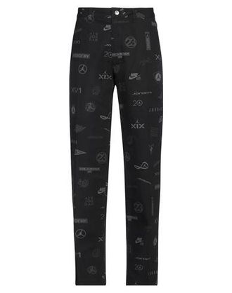 Nike BOTTOMWEAR - Pantaloni su YOOX.COM