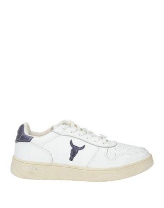 Windsor Smith CALZATURE - Sneakers su YOOX.COM