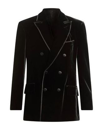 Tom Ford SUITS and CO-ORDS - Blazers on YOOX.COM
