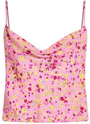 Rotate TOPWEAR - Top su YOOX.COM