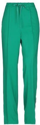 Pinko PARTES DE ABAJO - Pantalones en YOOX.COM