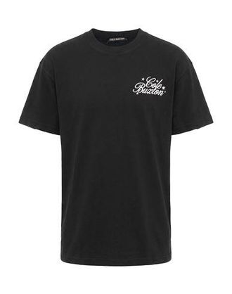 Cole Buxton TOPWEAR - T-shirts sur YOOX.COM