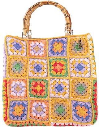 La Milanesa TASCHEN - Handtaschen auf YOOX.COM