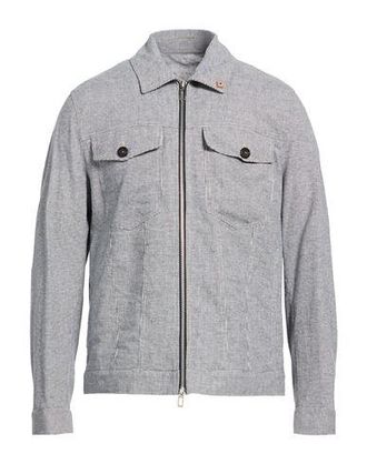 Out / Fit COATS & JACKETS - Jackets on YOOX.COM