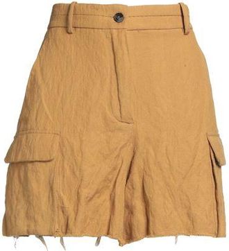Masnada Shorts & Bermuda Shorts
