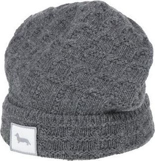 Harmont & Blaine COMPLEMENTOS - Sombreros en YOOX.COM