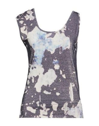 Vivienne Westwood TOPWEAR - Tank Tops sur YOOX.COM