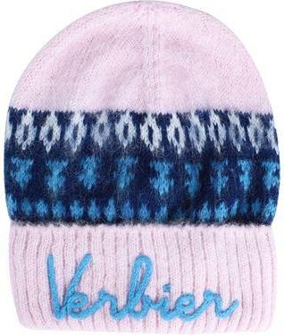 MC2 Saint Barth WENGEN NORDIC W SOFT