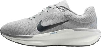 Nike (WMNS) Nike Winflo 11 Light Smoke Grey FJ9510-005