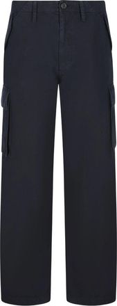 Burberry Cyrus Clothing