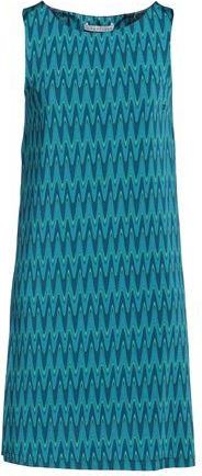 Caractere VESTIDOS - Minivestidos en YOOX.COM