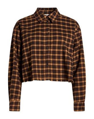 Only TOPWEAR - Shirts on YOOX.COM