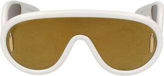 Loewe Occhiali da sole Loewe LW40108 I 25G /1/145