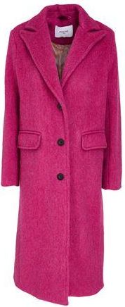 Palt&ograve; COATS & JACKETS - Coats sur YOOX.COM