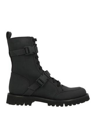 Baldinini FOOTWEAR - Ankle boots on YOOX.COM