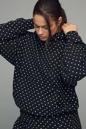 AFRM Blake Plus Hoodie