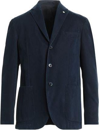 L.B.M. 1911 TRAJES Y CONJUNTOS - Americanas en YOOX.COM