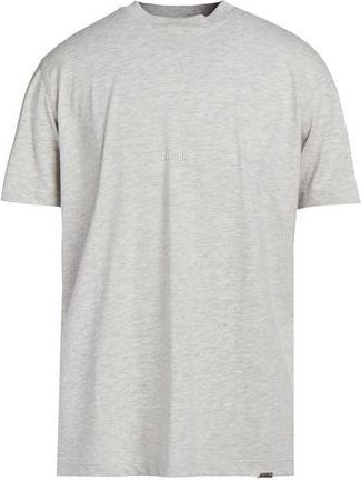 BALR. CAMISETAS Y TOPS - Camisetas en YOOX.COM