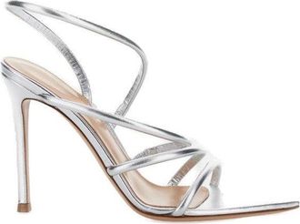 Gianvito Rossi Ettie Sandal