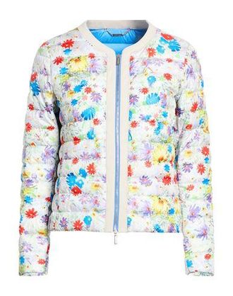 Moorer COATS & JACKETS - Puffers on YOOX.COM