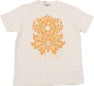 Etro Etro T Shirt