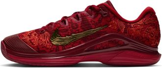 Nike (WMNS) Nike Vapor 12 HC Qinwen Zheng IQ9093-600