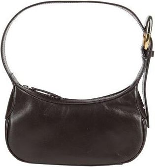 Staud BAGS - Handbags sur YOOX.COM
