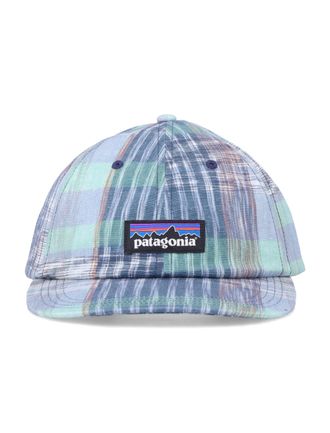 Patagonia Hats
