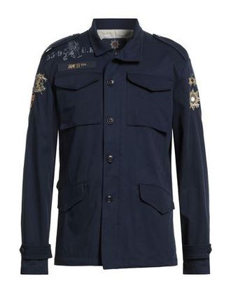 La Martina GUARDS POLO CLUB