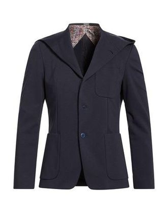Emanuel Ungaro SUITS and CO-ORDS - Blazers on YOOX.COM