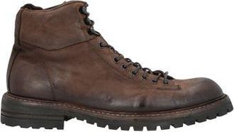 Corvari FOOTWEAR - Ankle boots on YOOX.COM